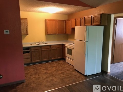 46024 Superior Road 2 Beds Apartment for Rent
