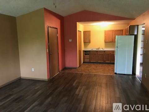 46024 Superior Road 2 Beds Apartment for Rent