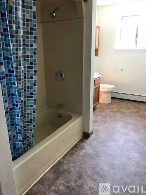 46024 Superior Road 2 Beds Apartment for Rent - Photo gallery 5