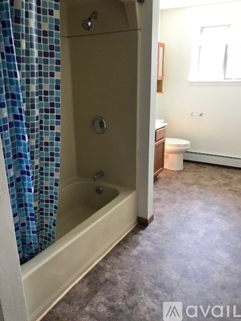 46024 Superior Road 2 Beds Apartment for Rent