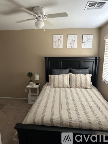 2033 N 77th Glen 1 Single Family Home for Rent - Photo gallery 2