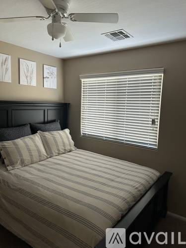 2033 N 77th Glen 1 Single Family Home for Rent - Photo gallery 4