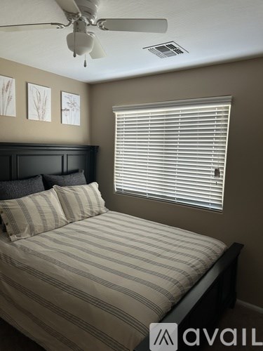 2033 N 77Th Glen 1 Apartment for Rent