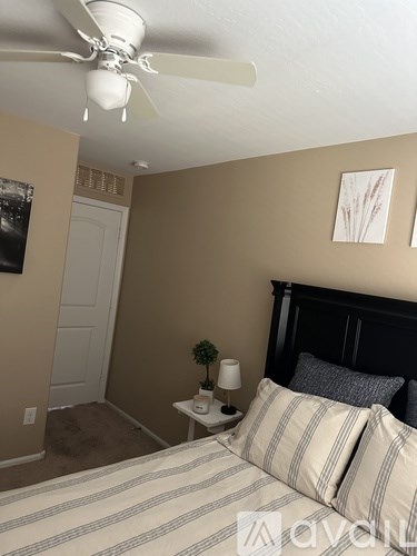 2033 N 77Th Glen 1 Apartment for Rent