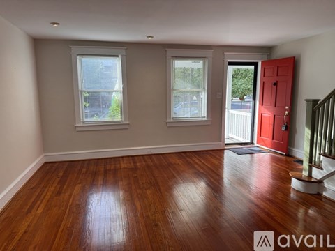 102 Coolidge Avenue 3 Beds Apartment for Rent
