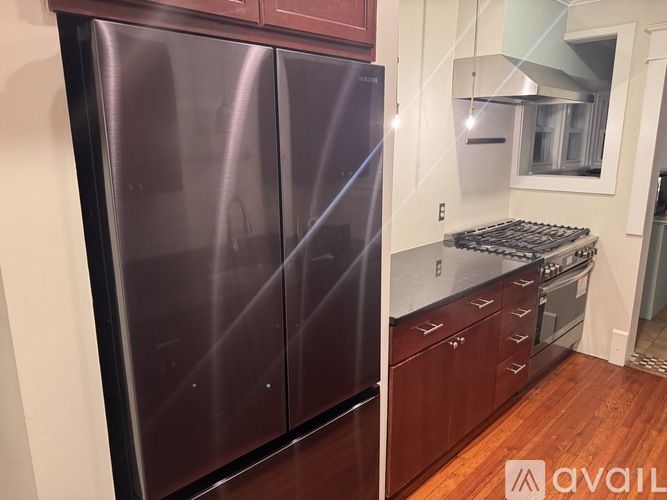 102 Coolidge Avenue 3 Beds Single Family Home for Rent - Photo gallery 5