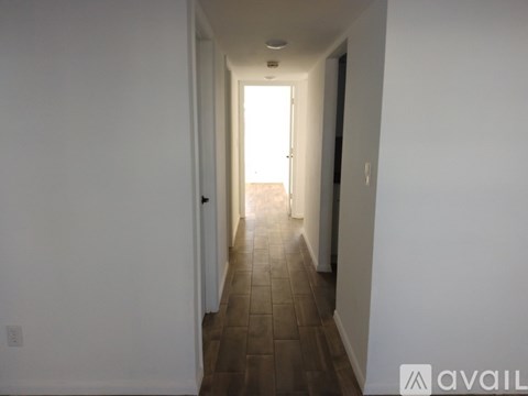 1123 South Loop Boulevard 2 Beds Apartment for Rent