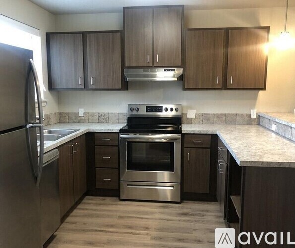 705 East 2nd Avenue 2 Beds Apartment for Rent - Photo gallery 2