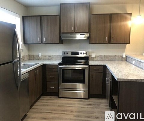 705 East 2Nd Avenue 2 Beds Apartment for Rent