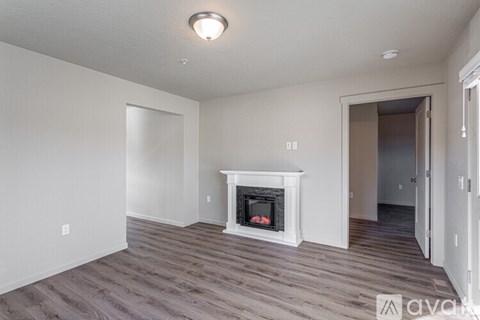 705 East 2Nd Avenue 2 Beds Apartment for Rent