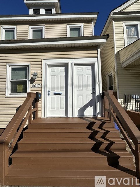 2017 Deep Creek Blvd 3 Beds Apartment for Rent
