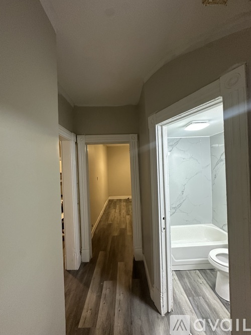 2017 Deep Creek Blvd 3 Beds Apartment for Rent - Photo gallery 2