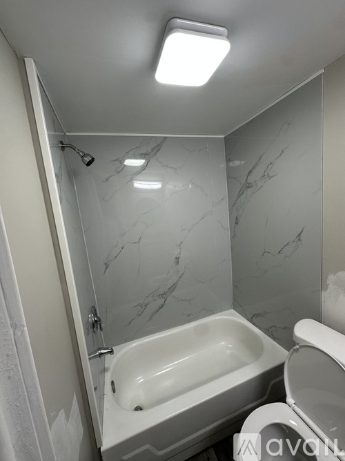 2017 Deep Creek Blvd 3 Beds Apartment for Rent - Photo gallery 3