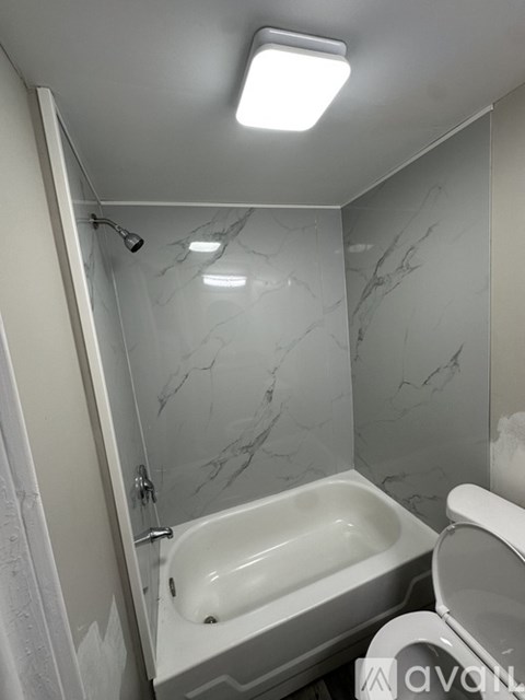 2017 Deep Creek Blvd 3 Beds Apartment for Rent