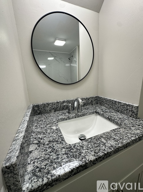2017 Deep Creek Blvd 3 Beds Apartment for Rent - Photo gallery 4