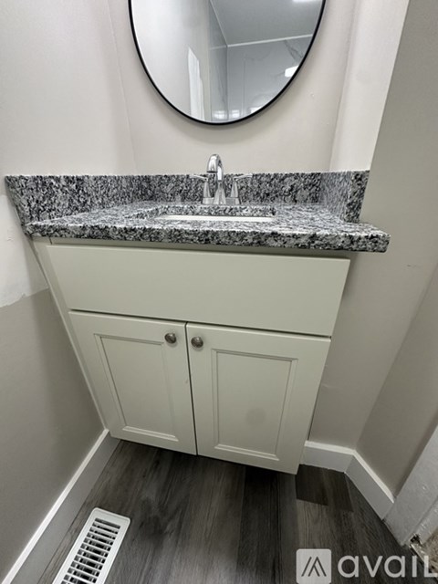 2017 Deep Creek Blvd 3 Beds Apartment for Rent