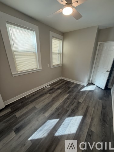 2017 Deep Creek Blvd 3 Beds Apartment for Rent