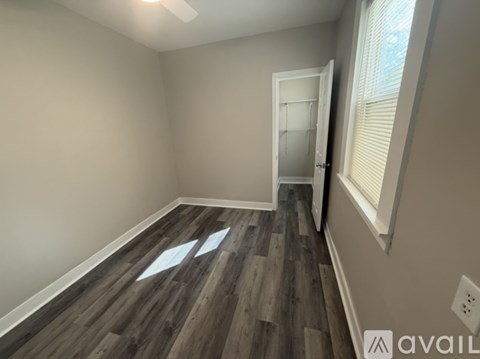 2017 Deep Creek Blvd 3 Beds Apartment for Rent