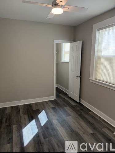 2017 Deep Creek Blvd 3 Beds Apartment for Rent