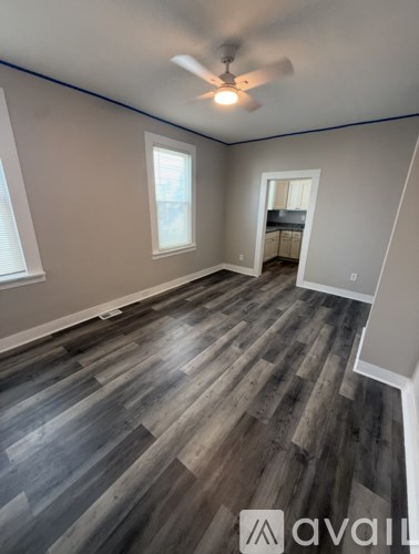 2017 Deep Creek Blvd 3 Beds Apartment for Rent