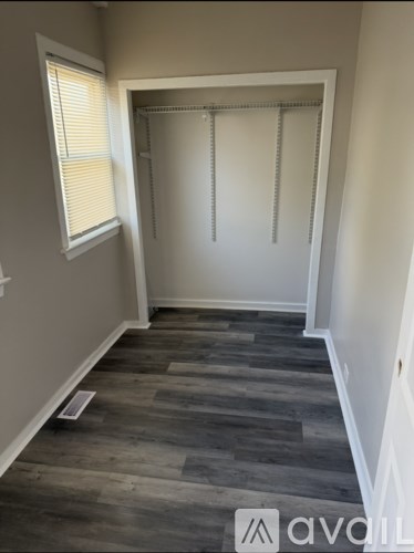 2017 Deep Creek Blvd 3 Beds Apartment for Rent