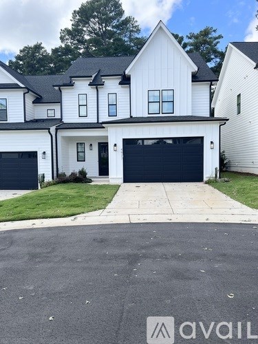 4937 Madone Drive 3 Beds Apartment for Rent