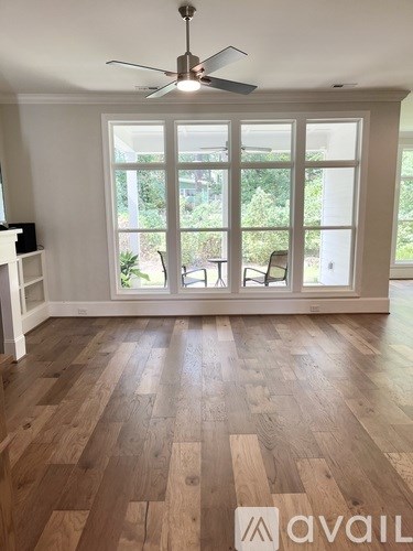 4937 Madone Drive 3 Beds Apartment for Rent