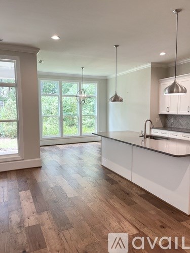 4937 Madone Drive 3 Beds Apartment for Rent