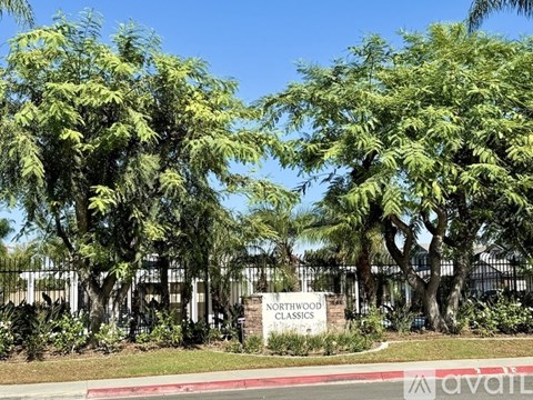 11 Antietam 3 Beds Apartment for Rent