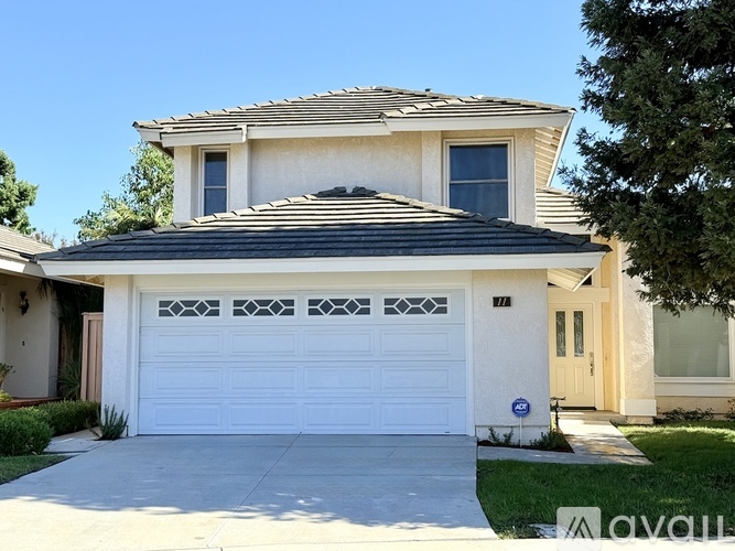 11 Antietam 3 Beds Single Family Home for Rent - Photo gallery 2