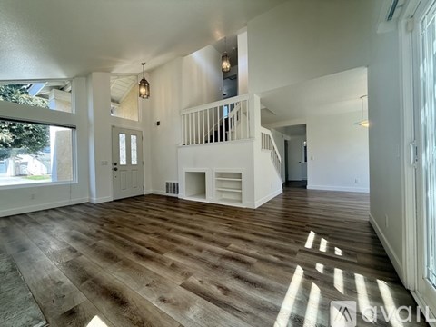 11 Antietam 3 Beds Apartment for Rent