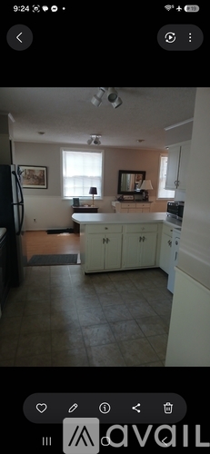 3211 Bagnal Drive 2 Beds Single Family Home for Rent - Photo gallery 2