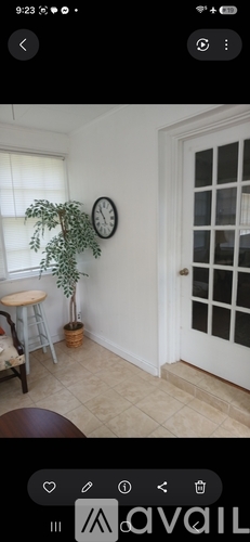 3211 Bagnal Drive 2 Beds Single Family Home for Rent - Photo gallery 5