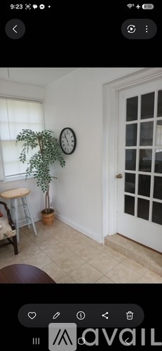 3211 Bagnal Drive 2 Beds Apartment for Rent