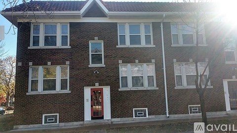 3704 Hereford St 1 Apartment for Rent