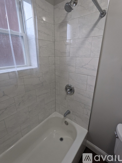 3704 Hereford St 1 Apartment for Rent - Photo gallery 3