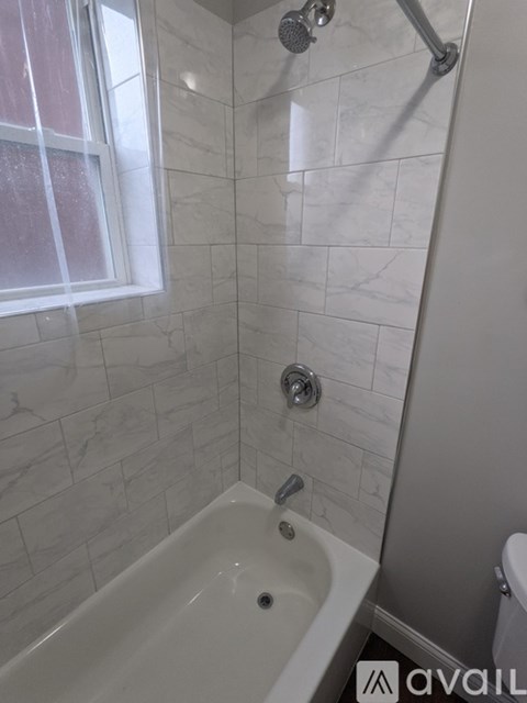 3704 Hereford St 1 Apartment for Rent