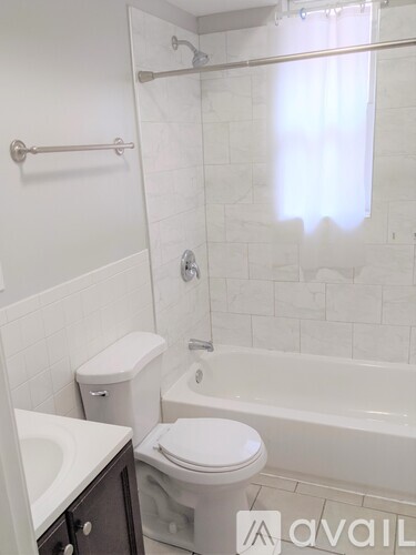 3704 Hereford St 1 Apartment for Rent - Photo gallery 4