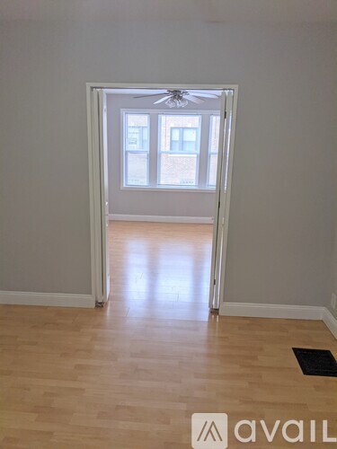 3704 Hereford St 1 Apartment for Rent - Photo gallery 5