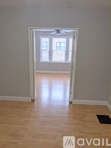 3704 Hereford St 1 Apartment for Rent