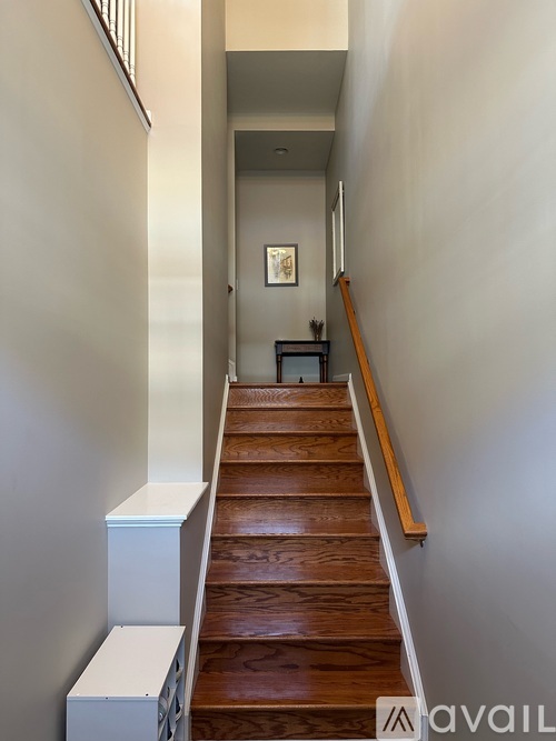 3708 Sun Place 4 Beds Townhouse for Rent - Photo gallery 2