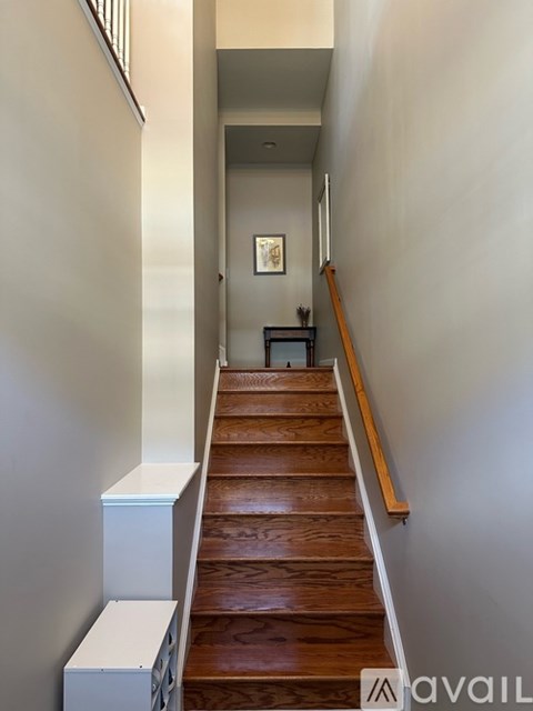 3708 Sun Place 4 Beds Apartment for Rent