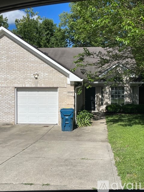 10548 Cornell Ave 3 Beds Apartment for Rent