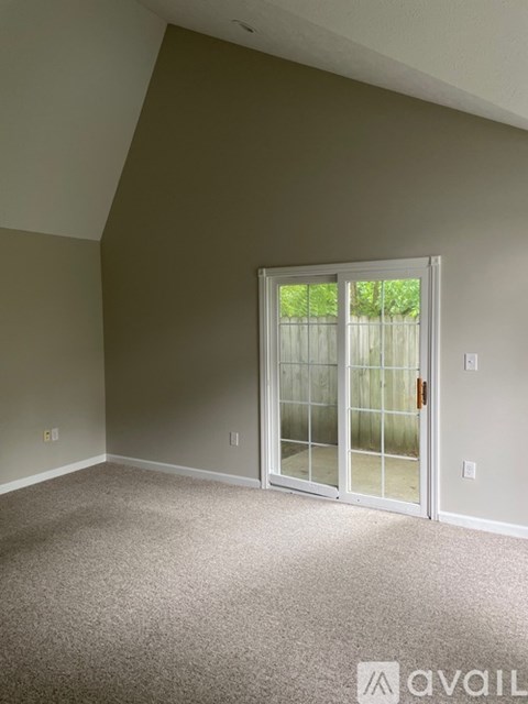 10548 Cornell Ave 3 Beds Apartment for Rent