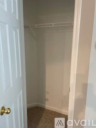 10548 Cornell Ave 3 Beds Apartment for Rent