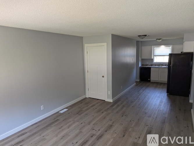 2917 S Marion Rd 2 Beds Apartment for Rent - Photo gallery 2