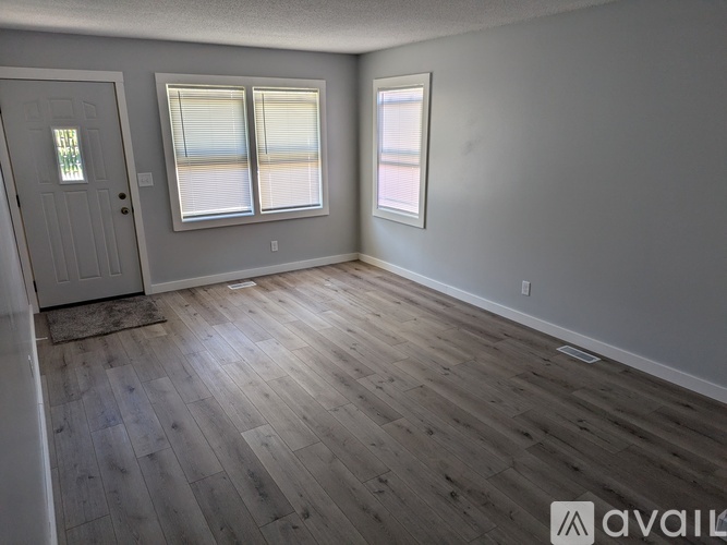2917 S Marion Rd 2 Beds Apartment for Rent - Photo gallery 3