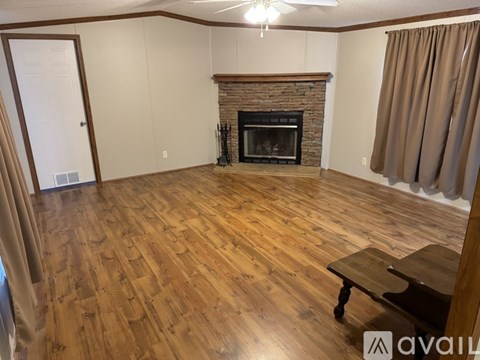 104 Cape Palos Street, Lot 3 3 Beds Apartment for Rent