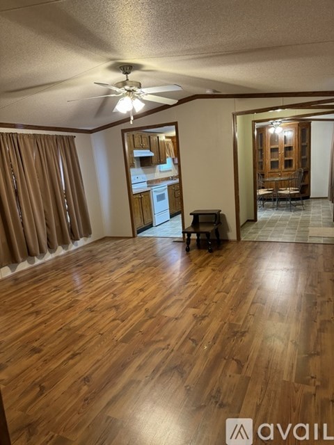 104 Cape Palos Street, Lot 3 3 Beds Apartment for Rent