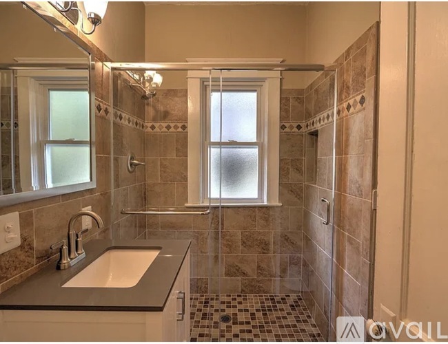 107 Penmoken Park 2 Beds Single Family Home for Rent - Photo gallery 2
